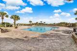 279 Sandcastles Court - Photo 27