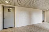 279 Sandcastles Court - Photo 3