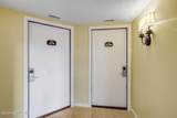 279 Sandcastles Court - Photo 4