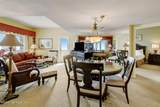 279 Sandcastles Court - Photo 5