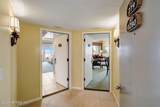 279 Sandcastles Court - Photo 6