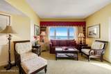 279 Sandcastles Court - Photo 7