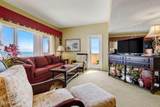 279 Sandcastles Court - Photo 8