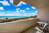 279 Sandcastles Court - Photo 9