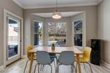 3620 Amanda Court - Photo 10