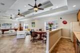 3620 Amanda Court - Photo 11