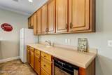 3620 Amanda Court - Photo 13