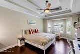 3620 Amanda Court - Photo 14