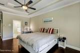3620 Amanda Court - Photo 15