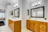 3620 Amanda Court - Photo 16