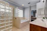 3620 Amanda Court - Photo 17