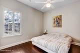 3620 Amanda Court - Photo 18
