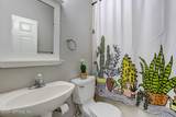 3620 Amanda Court - Photo 19