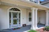 3620 Amanda Court - Photo 2
