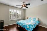 3620 Amanda Court - Photo 20