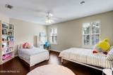 3620 Amanda Court - Photo 21