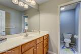 3620 Amanda Court - Photo 23