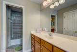 3620 Amanda Court - Photo 24