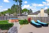 3620 Amanda Court - Photo 29