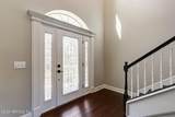 3620 Amanda Court - Photo 3