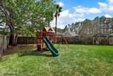 3620 Amanda Court - Photo 30