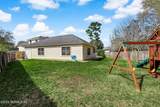 3620 Amanda Court - Photo 31