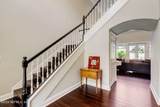 3620 Amanda Court - Photo 32