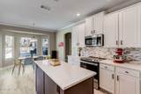 3620 Amanda Court - Photo 34