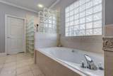 3620 Amanda Court - Photo 36