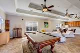3620 Amanda Court - Photo 38