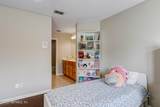 3620 Amanda Court - Photo 39