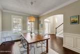 3620 Amanda Court - Photo 4