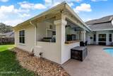 3620 Amanda Court - Photo 40
