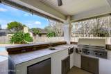 3620 Amanda Court - Photo 41