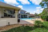 3620 Amanda Court - Photo 42