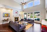 3620 Amanda Court - Photo 5