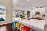 3620 Amanda Court - Photo 7