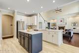 3620 Amanda Court - Photo 8