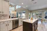 3620 Amanda Court - Photo 9