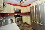 10150 Belle Rive Boulevard - Photo 13