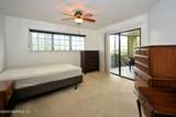 10150 Belle Rive Boulevard - Photo 18
