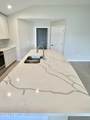 11257 Revolutionary Way - Photo 11