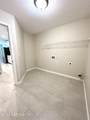 11257 Revolutionary Way - Photo 25