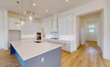 89 Rose Bud Lane - Photo 10