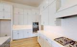 89 Rose Bud Lane - Photo 11