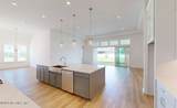 89 Rose Bud Lane - Photo 12