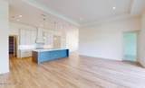 89 Rose Bud Lane - Photo 13