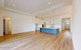 89 Rose Bud Lane - Photo 14