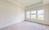 89 Rose Bud Lane - Photo 15
