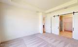 89 Rose Bud Lane - Photo 16